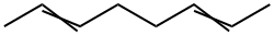 4974-27-0结构式