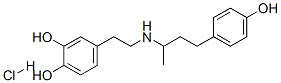 Dobutamine Hydrochloride