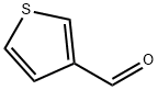 3-噻吩甲醛