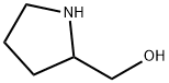 吡咯烷-2-甲醇