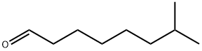 7-Methyloctanal