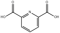 2,6-吡啶二羧酸