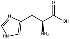 DL-组氨酸