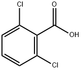 2,6-二氯苯甲酸