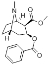 50-36-2结构式