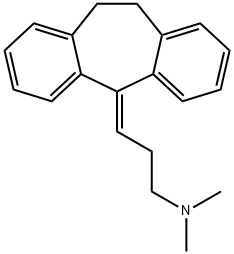 50-48-6结构式