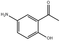 5-氨基-2-羟基苯乙酮