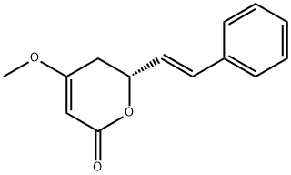 醉椒素