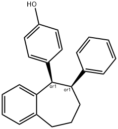 500108-20-3结构式