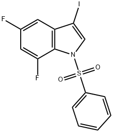 500139-01-5