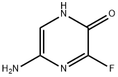500148-37-8结构式