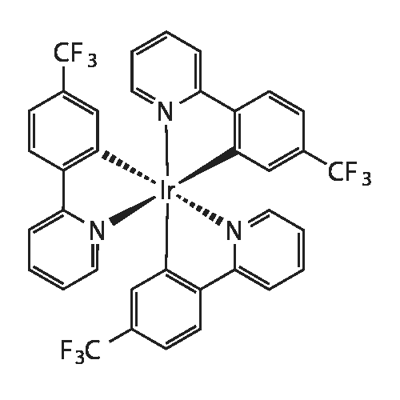 500295-52-3