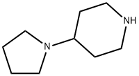 5004-07-9结构式