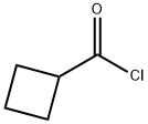 环丁基甲酰氯