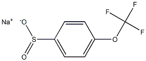 500708-47-4