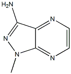 500731-37-3结构式