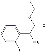 500772-76-9结构式