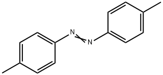 1,2-二-对-甲苯基二氮烯