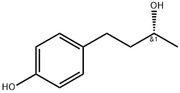 (+)-Rhododendrol