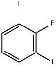 501433-04-1结构式