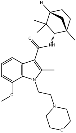 MN-25