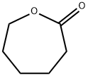 ε-己内酯