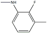 502435-27-0