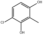 2-甲基-4-氯间苯二酚