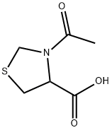 5025-82-1结构式