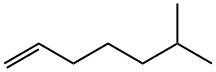 5026-76-6结构式