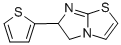 5029-05-0结构式