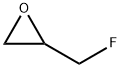 503-09-3结构式