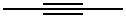 503-17-3结构式