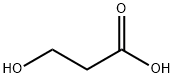 3-Hydroxypropionic Acid (contains varying amounts of 3,3'-Oxydipropionic Acid)