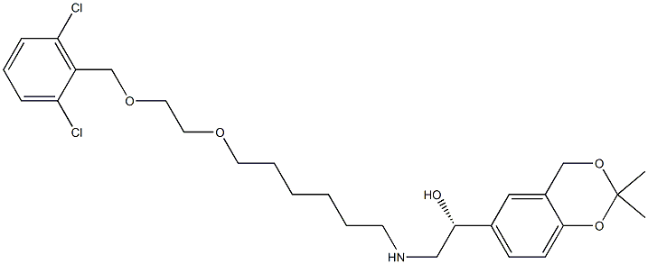 503068-37-9结构式