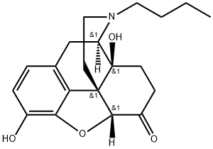 503090-99-1结构式