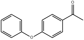 4'-苯氧基苯乙酮