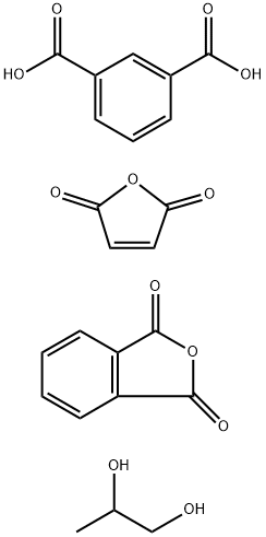 50328-12-6结构式