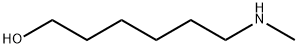 50347-17-6