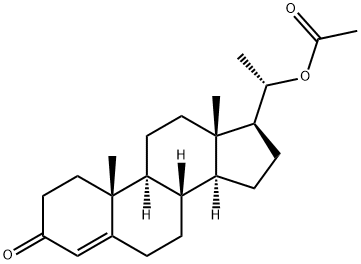 5035-09-6结构式