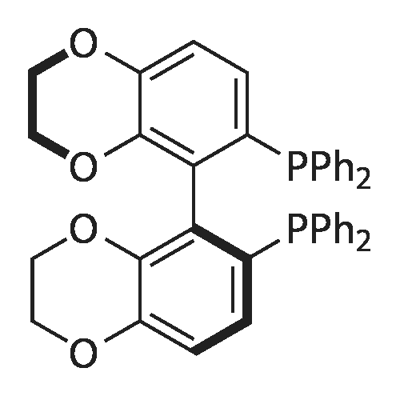 503538-68-9结构式