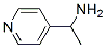 50392-78-4结构式