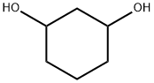 1,3-环己二醇