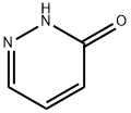 3(2H)-哒嗪酮