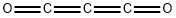 504-64-3结构式