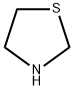 四氢噻唑