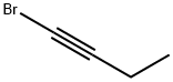 50405-39-5结构式