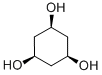 (1α,3α,5α)-1,3,5-环己三醇