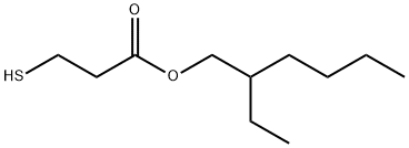 3-巯基丙酸2-乙基己酯