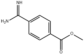 50466-15-4结构式